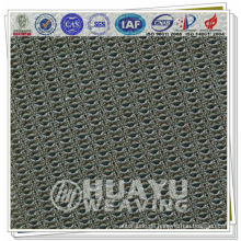 YT-1931,3D Spacer Breathable Sandwich Mesh Gewebe